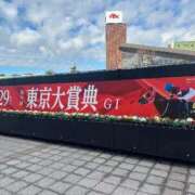 ヒメ日記 2025/12/29 10:44 投稿 八重樫 熟女の風俗最終章 横浜本店