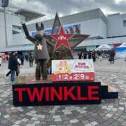 ヒメ日記 2025/12/29 11:35 投稿 八重樫 熟女の風俗最終章 横浜本店