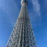 ヒメ日記 2025/12/31 10:14 投稿 八重樫 熟女の風俗最終章 横浜本店