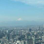 ヒメ日記 2025/12/31 11:54 投稿 八重樫 熟女の風俗最終章 横浜本店