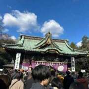 ヒメ日記 2026/01/01 13:12 投稿 八重樫 熟女の風俗最終章 横浜本店