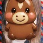 ヒメ日記 2026/01/02 11:34 投稿 八重樫 熟女の風俗最終章 横浜本店