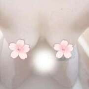 ヒメ日記 2026/01/04 18:24 投稿 八重樫 熟女の風俗最終章 横浜本店