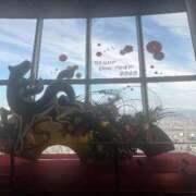 ヒメ日記 2026/01/05 12:34 投稿 八重樫 熟女の風俗最終章 横浜本店