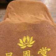 ヒメ日記 2026/01/05 22:34 投稿 八重樫 熟女の風俗最終章 横浜本店