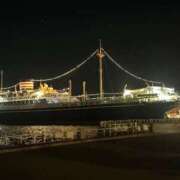 ヒメ日記 2026/01/06 20:41 投稿 八重樫 熟女の風俗最終章 横浜本店