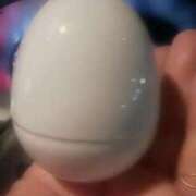 ヒメ日記 2026/01/07 22:24 投稿 八重樫 熟女の風俗最終章 横浜本店