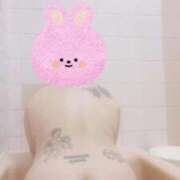 ヒメ日記 2026/01/08 01:31 投稿 八重樫 熟女の風俗最終章 横浜本店