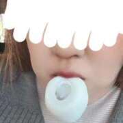 ヒメ日記 2026/01/08 10:24 投稿 八重樫 熟女の風俗最終章 横浜本店