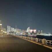 ヒメ日記 2026/01/08 15:54 投稿 八重樫 熟女の風俗最終章 横浜本店