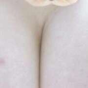 ヒメ日記 2026/01/09 17:10 投稿 八重樫 熟女の風俗最終章 横浜本店