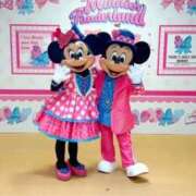 ヒメ日記 2026/01/10 20:16 投稿 八重樫 熟女の風俗最終章 横浜本店