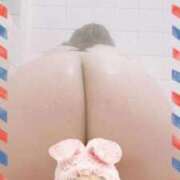 ヒメ日記 2026/01/13 19:37 投稿 八重樫 熟女の風俗最終章 横浜本店