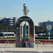 ヒメ日記 2026/01/14 12:44 投稿 八重樫 熟女の風俗最終章 横浜本店