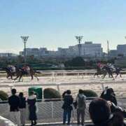 ヒメ日記 2026/01/14 13:44 投稿 八重樫 熟女の風俗最終章 横浜本店