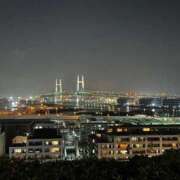 ヒメ日記 2026/01/15 11:24 投稿 八重樫 熟女の風俗最終章 横浜本店