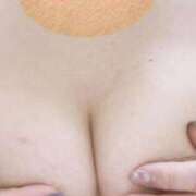 八重樫 来週には！！ 熟女の風俗最終章 横浜本店