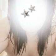 八重樫 最後〜 熟女の風俗最終章 横浜本店