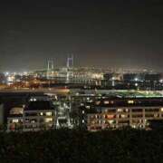 ヒメ日記 2026/01/19 19:04 投稿 八重樫 熟女の風俗最終章 横浜本店