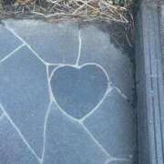 八重樫 復帰致します❣ 熟女の風俗最終章 横浜本店