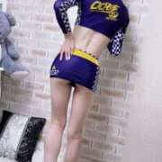 ヒメ日記 2025/11/15 21:31 投稿 とぅるとぅるのん にゃんだ☆full☆MIX（にゃんだふるみっくす）