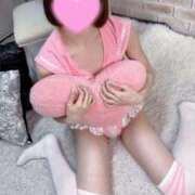 ヒメ日記 2025/11/20 10:30 投稿 とぅるとぅるのん にゃんだ☆full☆MIX（にゃんだふるみっくす）