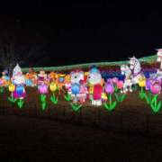 とぅるとぅるのん キラキラ💖 にゃんだ☆full☆MIX（にゃんだふるみっくす）