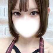 ヒメ日記 2025/12/28 20:45 投稿 とぅるとぅるのん にゃんだ☆full☆MIX（にゃんだふるみっくす）