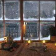 ヒメ日記 2026/01/18 00:13 投稿 こう 五反田・品川おかあさん