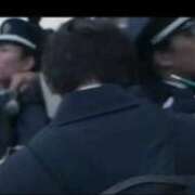 ヒメ日記 2026/01/29 00:13 投稿 こう 五反田・品川おかあさん