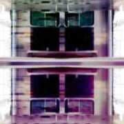 ヒメ日記 2026/01/31 06:43 投稿 こう 五反田・品川おかあさん