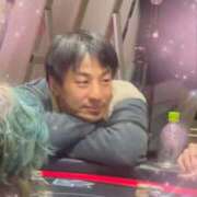 ヒメ日記 2026/02/07 00:13 投稿 こう 五反田・品川おかあさん