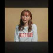 ヒメ日記 2026/02/08 06:13 投稿 こう 五反田・品川おかあさん