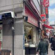 ヒメ日記 2026/02/13 06:13 投稿 こう 五反田・品川おかあさん