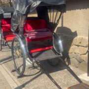 ヒメ日記 2026/02/22 00:13 投稿 こう 五反田・品川おかあさん