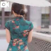 ヒメ日記 2026/03/01 00:13 投稿 こう 五反田・品川おかあさん