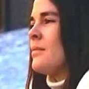 ヒメ日記 2026/03/14 00:03 投稿 こう 五反田・品川おかあさん