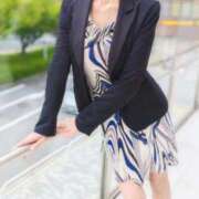 ヒメ日記 2026/04/10 07:33 投稿 こう 五反田・品川おかあさん