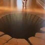 ヒメ日記 2026/04/12 07:33 投稿 こう 五反田・品川おかあさん