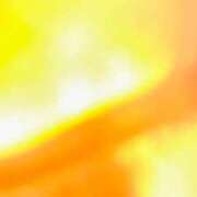 ヒメ日記 2026/04/19 00:13 投稿 こう 五反田・品川おかあさん