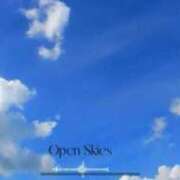 ヒメ日記 2026/04/25 08:43 投稿 こう 五反田・品川おかあさん