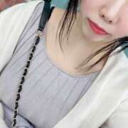 ヒメ日記 2025/10/21 15:00 投稿 ひなの 世界のあんぷり亭 新橋店