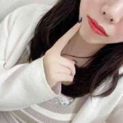 ヒメ日記 2025/10/21 18:00 投稿 ひなの 世界のあんぷり亭 新橋店