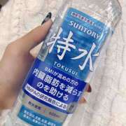 ヒメ日記 2025/10/23 21:01 投稿 ひなの 世界のあんぷり亭 新橋店