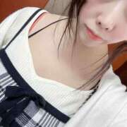 ヒメ日記 2025/11/04 15:00 投稿 ひなの 世界のあんぷり亭 新橋店