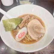 ヒメ日記 2025/11/05 06:00 投稿 ひなの 世界のあんぷり亭 新橋店