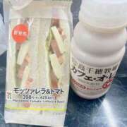 ヒメ日記 2025/11/05 15:00 投稿 ひなの 世界のあんぷり亭 新橋店