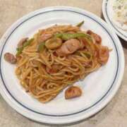 ヒメ日記 2025/11/06 18:01 投稿 ひなの 世界のあんぷり亭 新橋店