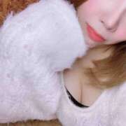 ヒメ日記 2025/11/08 18:01 投稿 ひなの 世界のあんぷり亭 新橋店