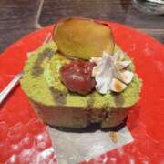 ヒメ日記 2025/11/08 21:02 投稿 ひなの 世界のあんぷり亭 新橋店